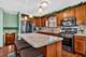 7625 173rd, Tinley Park, IL 60477