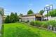 7625 173rd, Tinley Park, IL 60477