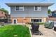 7625 173rd, Tinley Park, IL 60477