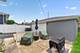 7625 173rd, Tinley Park, IL 60477