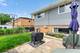 7625 173rd, Tinley Park, IL 60477