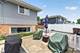 7625 173rd, Tinley Park, IL 60477