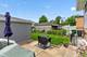 7625 173rd, Tinley Park, IL 60477