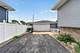 7625 173rd, Tinley Park, IL 60477