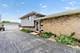 7625 173rd, Tinley Park, IL 60477