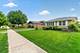 7625 173rd, Tinley Park, IL 60477
