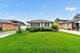 7625 173rd, Tinley Park, IL 60477