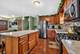 7625 173rd, Tinley Park, IL 60477