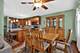 7625 173rd, Tinley Park, IL 60477