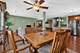 7625 173rd, Tinley Park, IL 60477