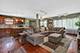 7625 173rd, Tinley Park, IL 60477