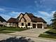 23241 Sunburst, Frankfort, IL 60423