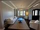 23241 Sunburst, Frankfort, IL 60423