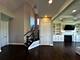23241 Sunburst, Frankfort, IL 60423