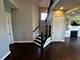 23241 Sunburst, Frankfort, IL 60423