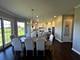 23241 Sunburst, Frankfort, IL 60423