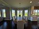 23241 Sunburst, Frankfort, IL 60423