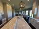 23241 Sunburst, Frankfort, IL 60423