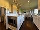 23241 Sunburst, Frankfort, IL 60423