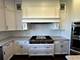 23241 Sunburst, Frankfort, IL 60423