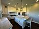 23241 Sunburst, Frankfort, IL 60423