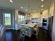 23241 Sunburst, Frankfort, IL 60423
