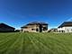 23241 Sunburst, Frankfort, IL 60423