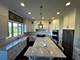 23241 Sunburst, Frankfort, IL 60423