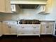 23241 Sunburst, Frankfort, IL 60423
