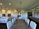 23241 Sunburst, Frankfort, IL 60423