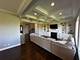 23241 Sunburst, Frankfort, IL 60423