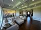 23241 Sunburst, Frankfort, IL 60423