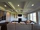 23241 Sunburst, Frankfort, IL 60423