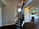 23241 Sunburst, Frankfort, IL 60423