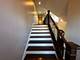 23241 Sunburst, Frankfort, IL 60423