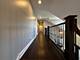 23241 Sunburst, Frankfort, IL 60423