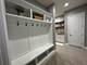 23241 Sunburst, Frankfort, IL 60423