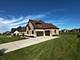 23241 Sunburst, Frankfort, IL 60423