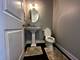 23241 Sunburst, Frankfort, IL 60423