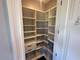 23241 Sunburst, Frankfort, IL 60423