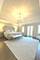 23241 Sunburst, Frankfort, IL 60423