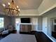 23241 Sunburst, Frankfort, IL 60423