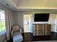 23241 Sunburst, Frankfort, IL 60423