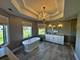 23241 Sunburst, Frankfort, IL 60423