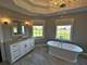 23241 Sunburst, Frankfort, IL 60423