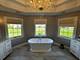23241 Sunburst, Frankfort, IL 60423