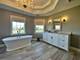 23241 Sunburst, Frankfort, IL 60423