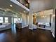 23241 Sunburst, Frankfort, IL 60423