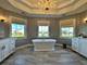 23241 Sunburst, Frankfort, IL 60423