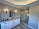23241 Sunburst, Frankfort, IL 60423